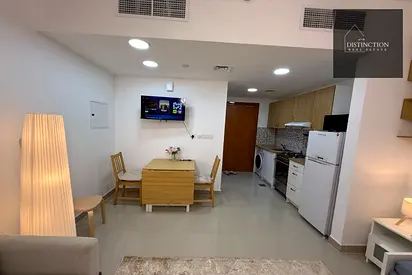 ARE YOU THE NEXT OWNER | FULLY FURNISHED | HIGH ROI