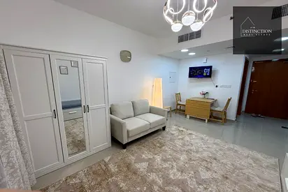 BE THE NEXT OWNER | FULLY FURNISHED | BEST DEAL