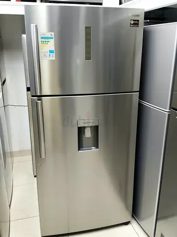 Samsung with water dispenser big size refrigerator 850L