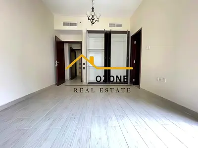 🏡✨ Spacious Unfurnished 2 BHK for Rent | 1,150 Sq. Ft. | 2 Washrooms | Balcony | Covered Parking