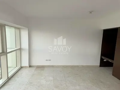 Super Hot Deal | Reem View | Prime Area