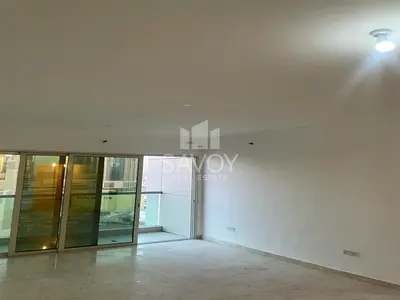 Super Hot Deal | Partial Mangrove View | Prime Area