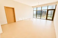 High Floor | Multiple Options | Vacant Now