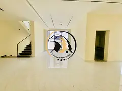 Brand-New 4BR Villa with Maid’s Room | Al Tai, Sharjah