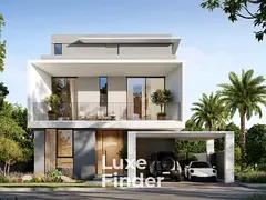 Standalone Villa | Open to Offers | Single Row