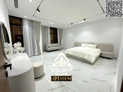 Price includes registration and ownership fees. Located on the main street, ready to move in, in one of Ajman's most prestigious areas. Freehold owner