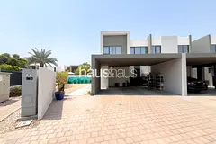 Huge Plot | Close To Main Park | Must See