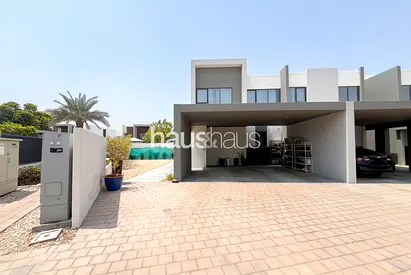 Huge Plot | Close To Main Park | Must See