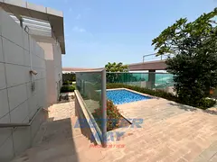 🏡 Featured Apartment in Al Bateen