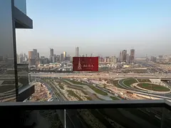 High Floor | Panoramic Views | Brand New 2BR