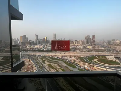 High Floor | Panoramic Views | Brand New 2BR