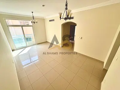 1 month Free | Spacious 1 BHK | Balcony | Wardrobes | Parking