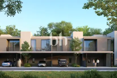 Distress Deal | Private Garden | Maids Room