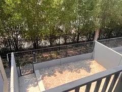 Brand New 4BR+2 Villa | Modern Gated Community