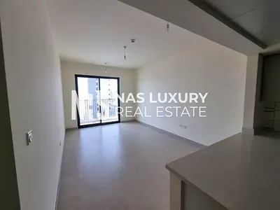 modern 3BR | City view | Ready to move in