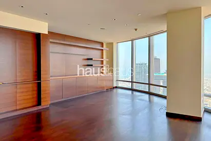 Iconic Address | City Views | Luxury Living