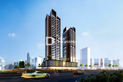 Exclusive | Investor Deal | Best Price