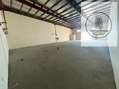 Premium Storage Warehouse Ajman Industrial 1 4430 Sq Ft