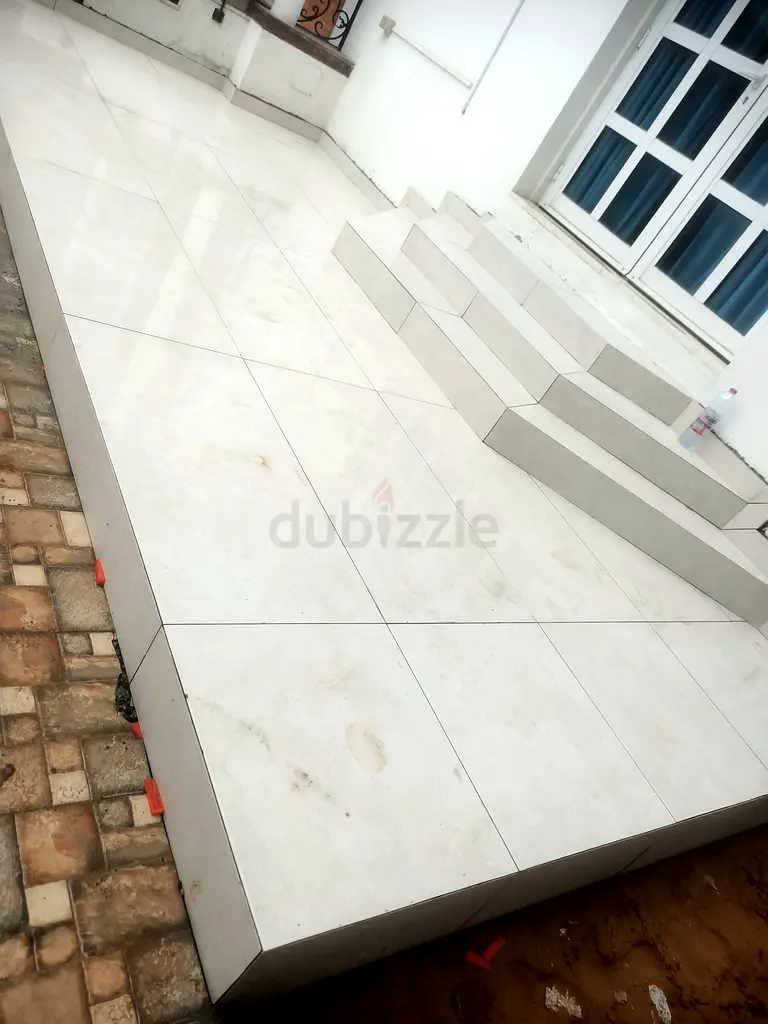 DPV_View_Image_4