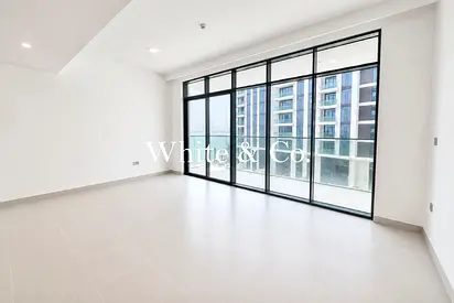 Large Layout | Sea View | Great Price