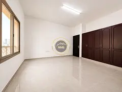 Hotel Studio | 600 Sqft | Tawtheeq Available
