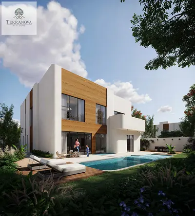 Invest in the Future | 5% DP | Zaha Hadid Design | Promotion Payment Plan