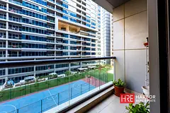 Spacious Layout | High ROI | Prime Location