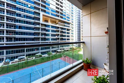 Spacious Layout | High ROI | Prime Location