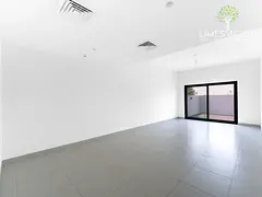 Spacious 3BR w/ Maid’s Villa | The Pulse Villas