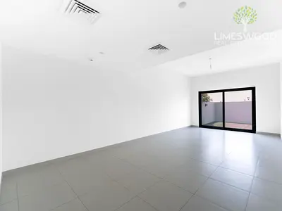 Spacious 3BR w/ Maid’s Villa | The Pulse Villas