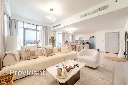 Vacant Soon | Creek View | Negotiable