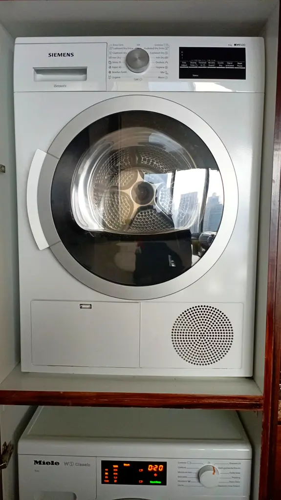 DPV_View_Image_3