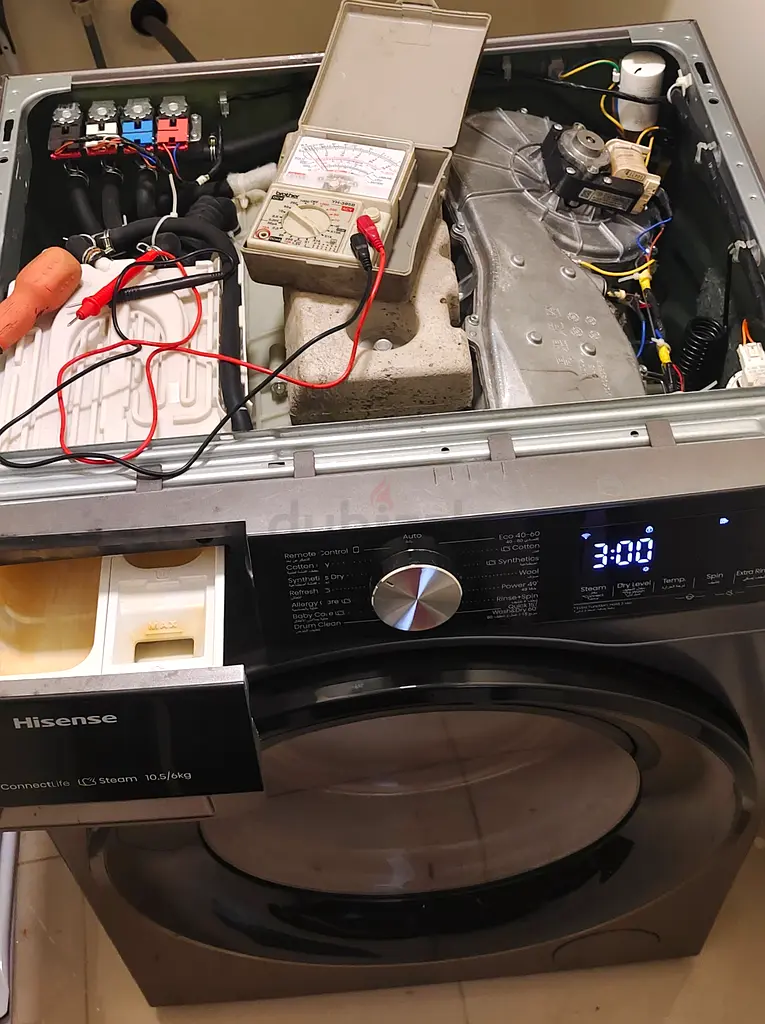 DPV_View_Image_1