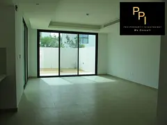Luxury 3BR Villa | Elegant Living | Magnolias
