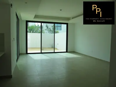 Luxury 3BR Villa | Elegant Living | Magnolias