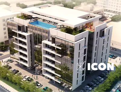 Vastu-Compliant 1BR | Big Layout | Semi-Furnished | Negotiable