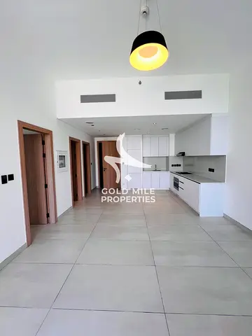 Spacious 1BHK+Store premium quality/ near miracle gardens