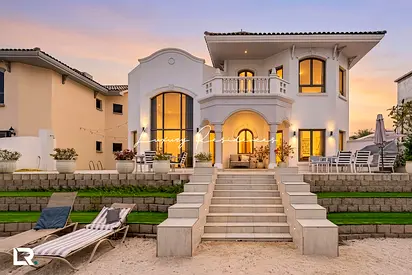 High No. | Immaculate Condition | Fully Furnished
