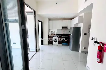 Vacant Now | Good Amenities | Prime Location