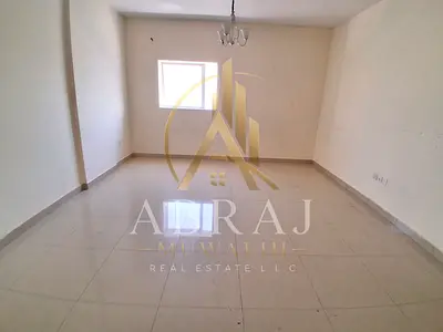 Luxury and Lavish 2bedroom open view with balcony prime location parking free just in 52k