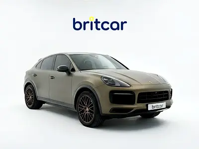 3,066/pm | Coupe 6 Cylinder | Warranty and Service Available