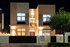 Elite Community | Prestigious Area | Prime Design!