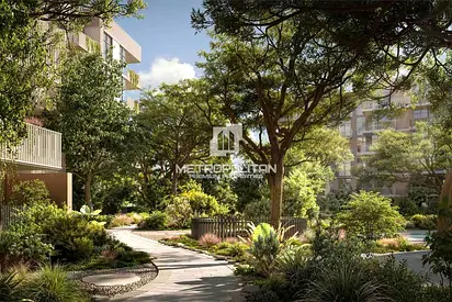 Nature Living | Spacious Home | Smart Choice
