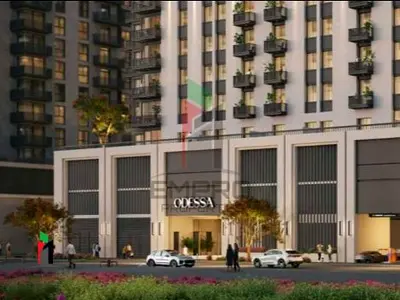 PREMIUM NSHAMA HOME | PRIME LOCATION |3BR HIGH ROI