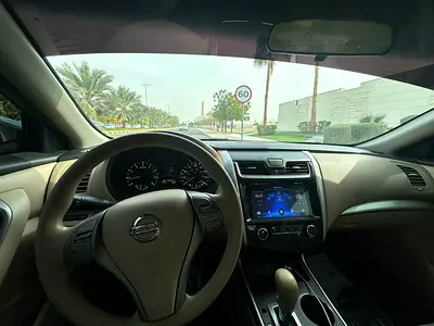 عجمان