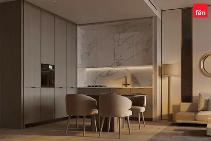 Exquisite Layout | Secluded Foyer | Large Studio