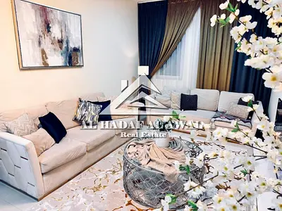 1BH1WC | FULLY FURNISHED MONTHLY RENT