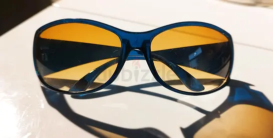 Kids Sunglasses for Sale