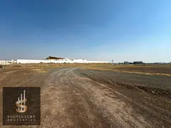 Commercial G+2 Plot for Sale | Prime Location | Freehold | Al Manama, Ajman