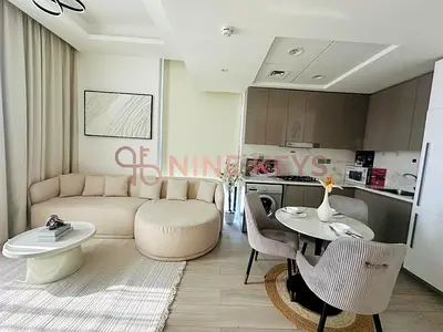 Fully Furnished | Investor Deal | Community View
